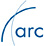 arc_logo