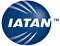 iatan_logo