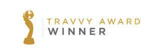 Travvy award (1)Group 1