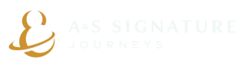 A&S Signature Journeys