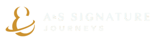 A&S Signature Journeys
